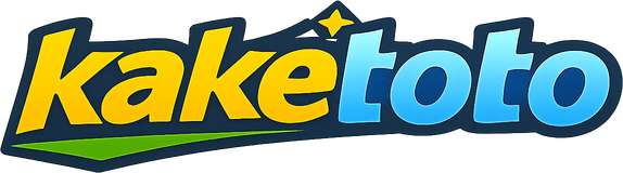 Logo kaketoto